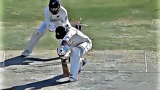 Aga Salman funny moment