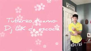 New DECEMBER 2022 TikTok mashup with song name(not clean)