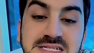 Shahid anwar