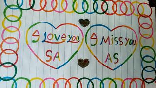 Status #beautiful#i love you#i miss you