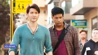 Jitni Dafa Dekhu Tumhe Dhadke zoro Se Song
