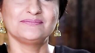 Dulhan attitude