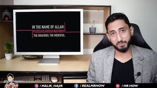 Online earning