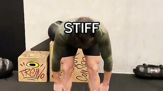 Treino