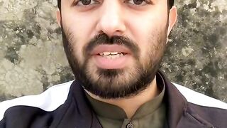 Earn 81000 pkr in just 5 seconds