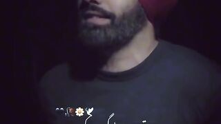 Man Vichy wasda vy rahdi akhiya tu door | ammi virk  | hasnain6 | febspot