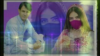 Wali darman pashto new songs 2023_kharr makhi raqiban