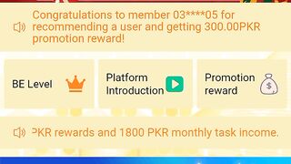 New earning website battle farm/earning website