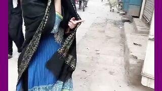 اوسے کہنا ہم بیٹھے ہیں