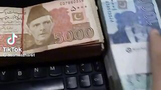 another way of online earning