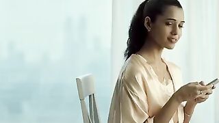 hindi movie