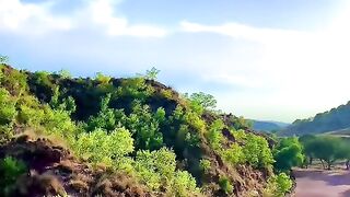 Very beautiful background music