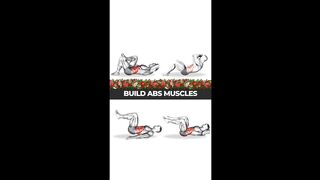 CHEST MUSILS WORKOUT AT HOME AND GYM SHORT  .