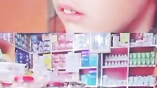 Talha  tiktok  clip