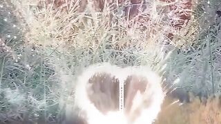 viral