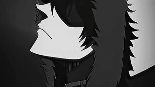 Best Anime status #Animelover