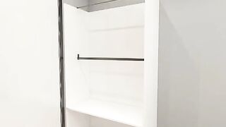 Small bedroom design