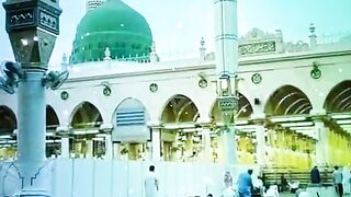 Beautiful Voice