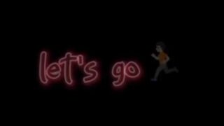 TikTok trend