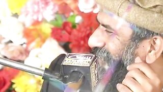 Lahore da Pawa ke chitrol
