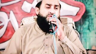 Naat e Maqboool