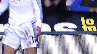 Fifa world cup big mistake