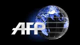 Contestation_au_Sénégal__ 2