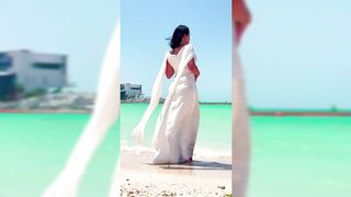Pakistani Model Girl Asma Khan