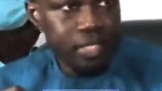 Sénégal__l_opposant_Sonko_fait_sa_1ère_apparition_publique_depuis_des_mois___AFP_Images(360p). 3