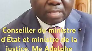 Sénégal__l_opposant_Sonko_fait_sa_1ère_apparition_publique_depuis_des_mois___AFP_Images(360p). 4