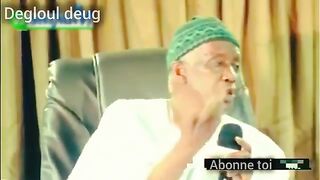 Sénégal__l_opposant_Sonko_fait_sa_1ère_apparition_publique_depuis_des_mois___AFP_Images(360p). 6