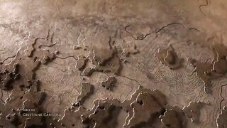 159. Reyes, La Conquista (6ta Temporada)