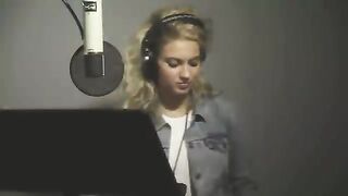 Tori Kelly - Colors Of The Wind (Official Video)