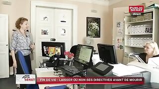 Sénégal__l_opposant_Sonko_fait_sa_1ère_apparition_publique_depuis_des_mois___AFP_Images(360p). 8