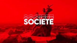 DIRECT_-_REVIVEZ_LE_DISCOURS_HISTORIQUE_D_OUSMANE_SONKO___CONFERENCE_POLITIQUE_AU_GRAND_THEATRE(360p).