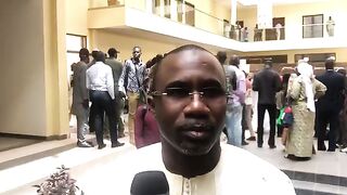 DIRECT_-_REVIVEZ_LE_DISCOURS_HISTORIQUE_D_OUSMANE_SONKO___CONFERENCE_POLITIQUE_AU_GRAND_THEATRE(360p). 3