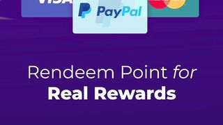 Dreamcoins app