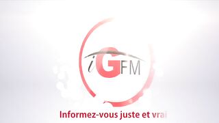 Ousmane_Sonko_répond_à_la_question_sur_la_difficulté_de_tenir_les_promesses_électorales(240p). 2