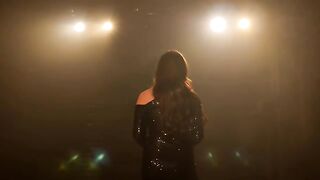 The Way We Were - Lucy Thomas - (Official Music Video)