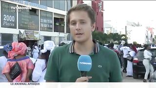 Ousmane_Sonko_répond_à_la_question_sur_la_difficulté_de_tenir_les_promesses_électorales(240p). 6