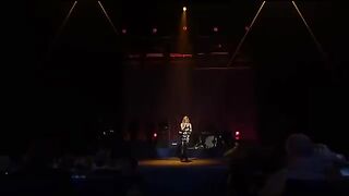 Helene Fischer - The Power Of Love (HD720p)