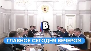 ГЛАВНО ОТ НОВИНИТЕ