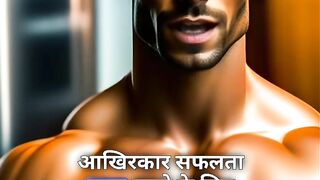 Health & Fitness 61
