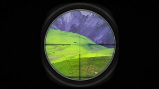 FRAG Pro Shooter - онлайн PVP шутер.