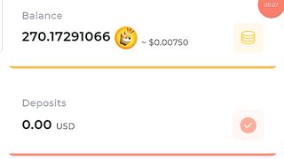 Free free (cryptocurrency)