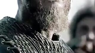 Vikings ... 14