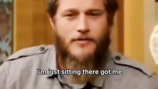 Vikings 3