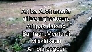 ayam broiler || kata kata lucu 410