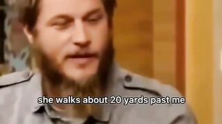 Vikings ... 16