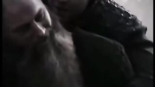 Vikings ... 17